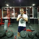 ���������� ��������, ���� ������� ������, 30 ���, ������������ ��� ������, ����� � ���������, c�������� ���������