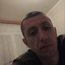  ,   , 100 ,   ,   , c 