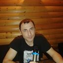  ,   , 37 ,     , c 