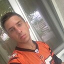 ���������� �����������, ���� ������� �������, 32 ����, ������������ ��� ������, ����� � ���������