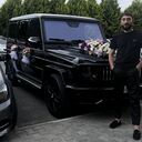 ���������� ������, ���� ������� �����, 27 ���, ������������ ��� ������, ����� � ���������