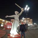 ���������� ������, ���� ������� �������, 35 ���, ������������ ��� ������, ����� � ���������, c�������� ���������