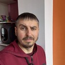 ���������� �����������, ���� ������� ���������, 39 ���, ������������ 