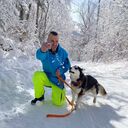  ,   , 42 ,   ,   , c 