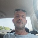  ,   Roman, 47 ,   ,   