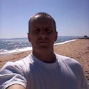 ���������� �����������, ���� ������� ���������, 50 ���, ������������ ��� ������, ����� � ���������