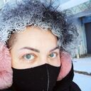 ���������� �����-���������, ���� ������� ���, 39 ���, ������������ ��� ���������