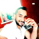 ���������� ����, ���� ������� �������, 40 ���, ������������ ��� ������, ����� � ���������, c�������� ���������