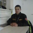 ���������� ������, ���� ������� �����, 32 ����, ������������ ��� ������, ����� � ���������