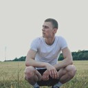 ���������� �����, ���� ����� ������, 23 ����, ������������ ��� ������, ����� � ���������, ���������