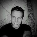 ���������� �������, ���� ������� ���������, 26 ���, ������������ ��� ����� � ���������, ���������