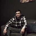  ,   Sad, 22 ,   ,   