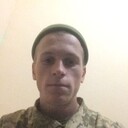 ���������� ����, ���� ������� Igor, 30 ���, ������������ ��� ������, ����� � ���������