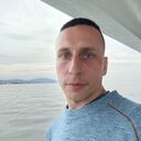 ���������� �����, ���� ������� ������, 35 ���, ������������ ��� ���������