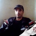  ,   Alexei, 52 ,   