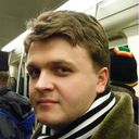  ,   Paul, 36 ,   ,   , c 