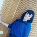 ���������� �����������, ���� ������� �������, 45 ���, ������������ ��� ������, ����� � ���������, c�������� ���������