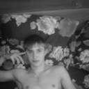  ,   , 32 ,  