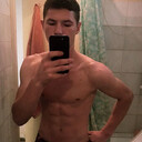 ���������� ��������, ���� ����� ��������, 25 ���, ������������ ��� c�������� ���������