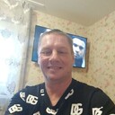 ���������� ���������, ���� ������� ������, 55 ���, ������������ ��� ������, ����� � ���������, c�������� ���������