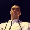 ���������� ���������, ���� ������� ����, 37 ���, ������������ ��� ������, ���������