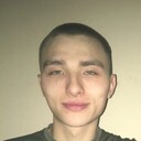 ���������� ������, ���� ����� ����, 23 ����, ������������ ��� ������, ����� � ���������