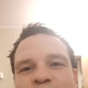 ���������� ���������, ���� ������� �����, 37 ���, ������������ ��� ����� � ���������, c�������� ���������