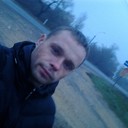 ���������� ������, ���� ������� Sergei, 41 ���, ������������ ��� ������, ����� � ���������, c�������� ���������