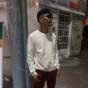  ,   Bagner, 29 ,   ,   