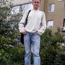  ,   , 48 ,     , c 