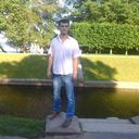  -,   , 35 ,   ,   , c 