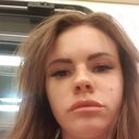 ���������� ������, ���� ������� ��������, 29 ���, ������������ ��� ������, ����� � ���������, c�������� ���������, ���������