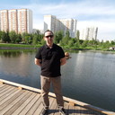 ���������� ������, ���� ������� Neil, 40 ���, ������������ ��� ������, ����� � ���������, c�������� ���������