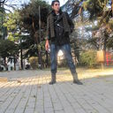 ���������� �������, ���� ������� Omiko, 36 ���, ������������ 