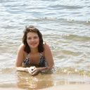 ���������� ���������, ���� ������� �����, 37 ���, ������������ ��� ������, ����� � ���������, c�������� ���������