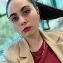 ���������� �����, ���� ������� ������, 24 ����, ������������ 