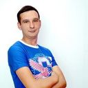 ���������� ������ �����, ���� ������� ������, 42 ����, ������������ ��� ������, ����� � ���������, c�������� ���������