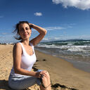  ,   , 43 ,     , c , 