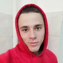 ���������� ������, ���� ������� �������, 27 ���, ������������ ��� ������, ����� � ���������