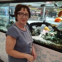 ,   , 69 ,   ,   , c , 