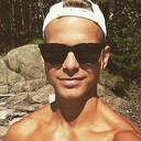 ���������� ������������, ���� ������� Alex, 44 ����, ������������ ��� ������, ����� � ���������, c�������� ���������