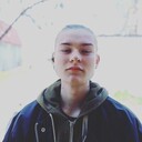  ,   , 26 ,   ,   , c , 