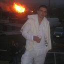  ,   Viktor, 38 ,  