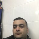 ���������� �����-���������, ���� ������� ����, 40 ���, ������������ ��� ������, ����� � ���������