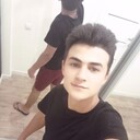 ���������� ����, ���� ����� Habib, 22 ����, ������������ ��� ������, ����� � ���������