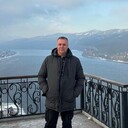 ���������� �����������, ���� ������� ���������, 52 ����, ������������ ��� ������, ����� � ���������, c�������� ���������, ���������