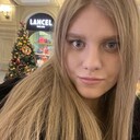 ���������� ������, ���� ������� ������, 27 ���, ������������ ��� c�������� ���������