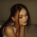 ���������� ������, ���� ������� ������, 22 ����, ������������ ��� ���������