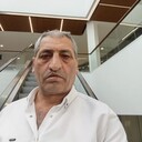 ���������� ������, ���� ������� Cevdet, 52 ����, ������������ ��� ������, ����� � ���������