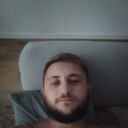 ���������� �������, ���� ������� ����, 33 ����, ������������ ��� ������, ����� � ���������, c�������� ���������